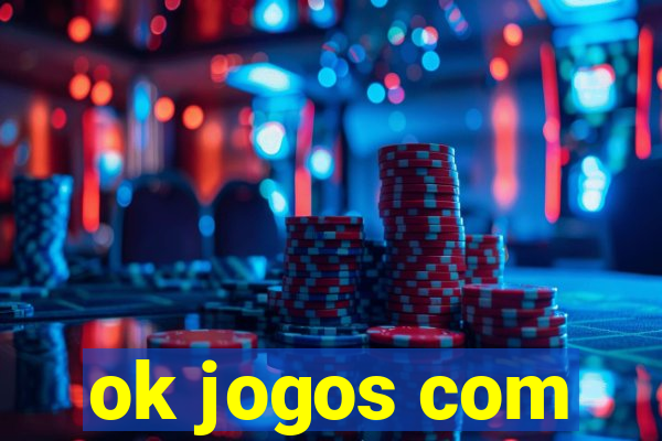 ok jogos com